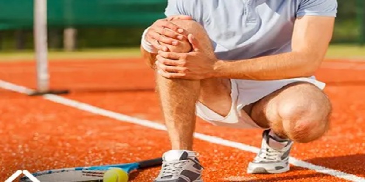 Prevenção de lesões nas atividades físicas e esportivas